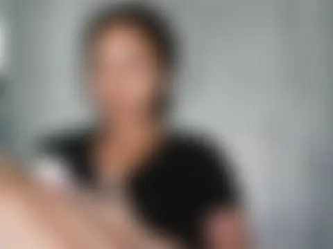 Yours_AsianPinayGirl18 现场聊天室