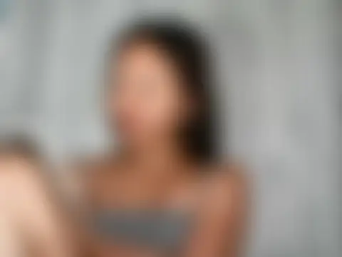 Yours_AsianPinayGirl18 Ruang Obrolan Langsung