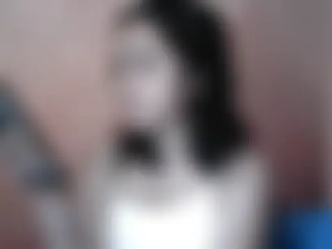 Bilik Sembang Langsung Yours_AsianPinayGirl18