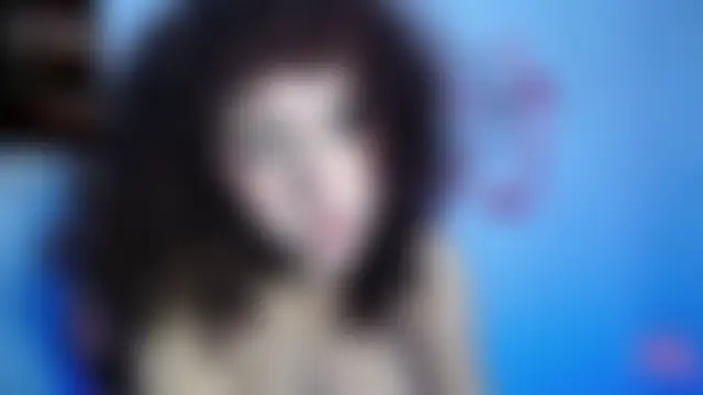 hannyrawn Live chat-huone