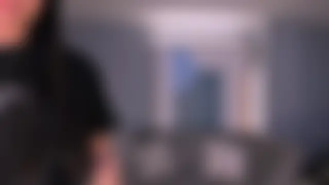 BellaStormX's Live Chat Room
