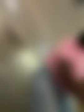 Živá chatovací místnost HeilyBrooks