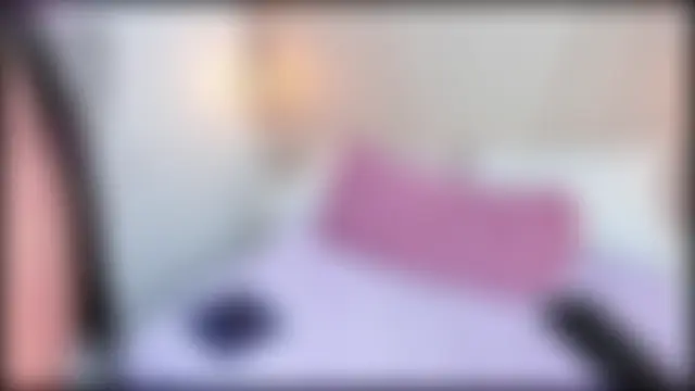 MimiBloom লাইভ চ্যাট রুম