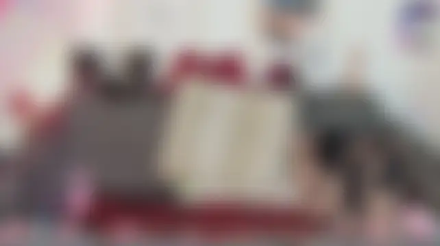 Angelabrowm Live Chatrum