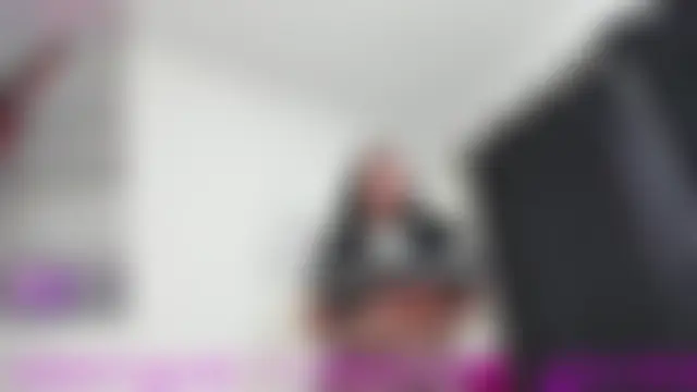 Katia_Bloome's Live XXX Chat