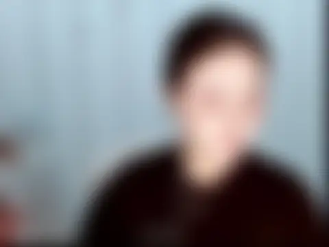 Amy-cnbaby Cameră chat live