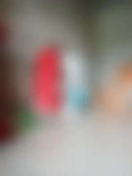 Bilik Sembang Langsung Nana-bibi