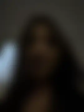 keke_00oo's Live Chat Room