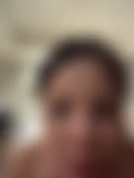 keke_00oo's Webcam Show