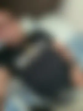 tommy0303n Live-seksikameraesitys