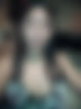 Sala de chat ao vivo de divafina