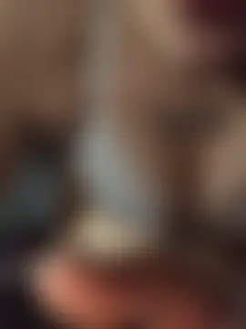 חדר צ'אט בשידור חי של AnitaCat