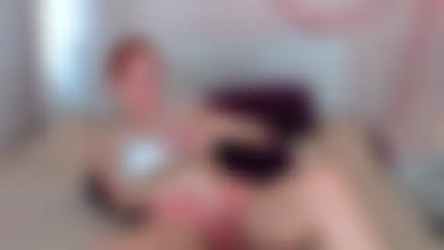 Živá chatovací místnost SansaFlow