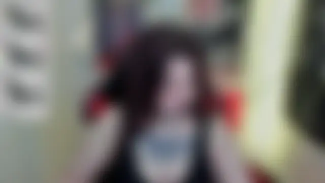 PurpleRune Live chatroom