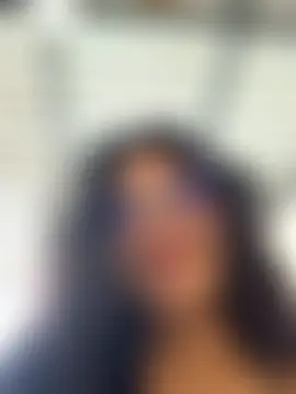 Hot_Sophy_ Live chatroom