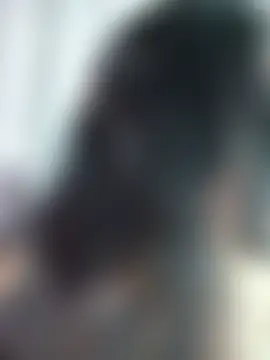 Hot_Sophy_ Adlı Modelin Canlı Sohbet Odası