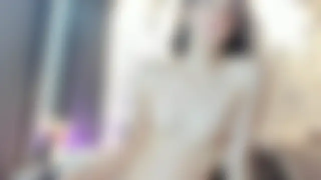 Aurora_Vesper's Live Chat Room
