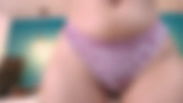 Živý XXX chat Ivonny_x