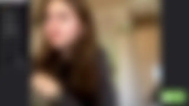 MercySoeder's Live Sex Cam Show