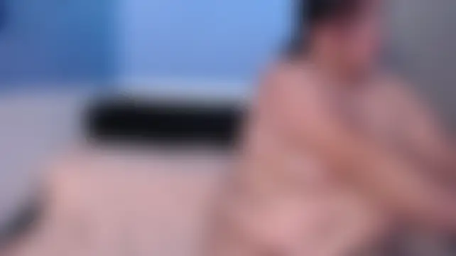 laura_br1 live XXX chat