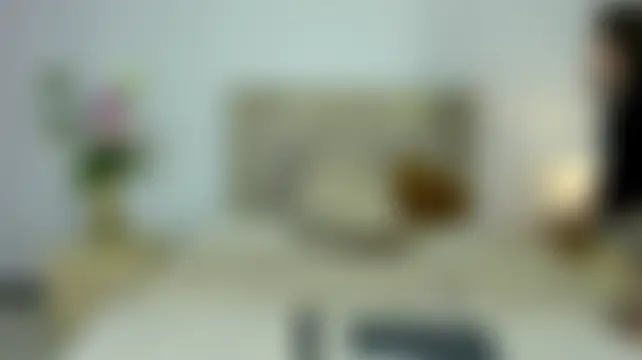 karla_queen7のライブXXXチャット