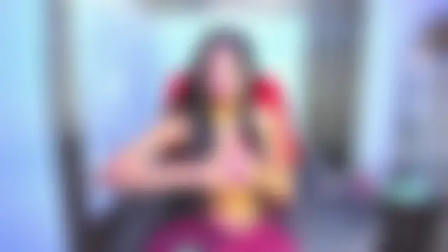Chat ao vivo de Ammy_Woodd