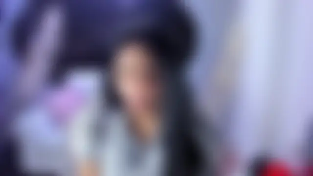 غرفة دردشة Ammy_Woodd المباشرة