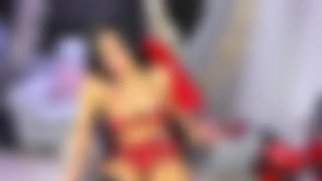 Ammy_Wooddのライブチャットルーム