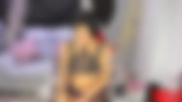 Chat ao vivo de Ammy_Woodd