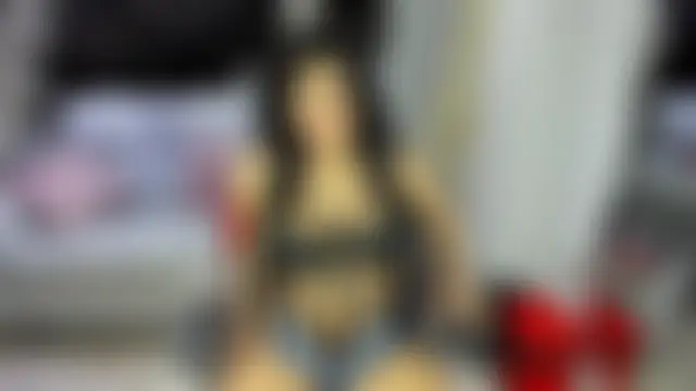Chat XXX Live Ammy_Woodd