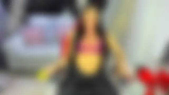 Ammy_Woodd Live Chatrum