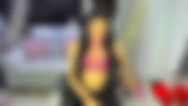 Živá chatovací místnost Ammy_Woodd