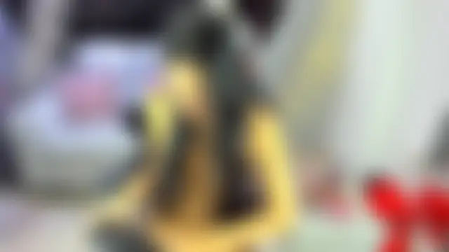 Ammy_Woodd élő chatszobája