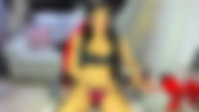 Ammy_Woodd 실시간 채팅방