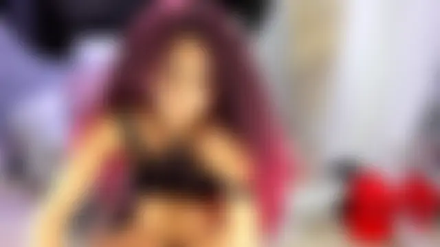 Chat ao vivo de Ammy_Woodd
