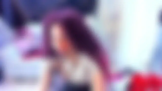 Ammy_Wooddn Live XXX chat
