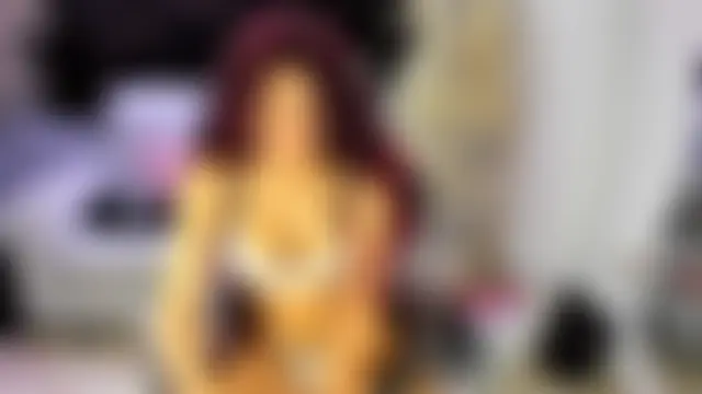Ammy_Wooddn Live XXX chat