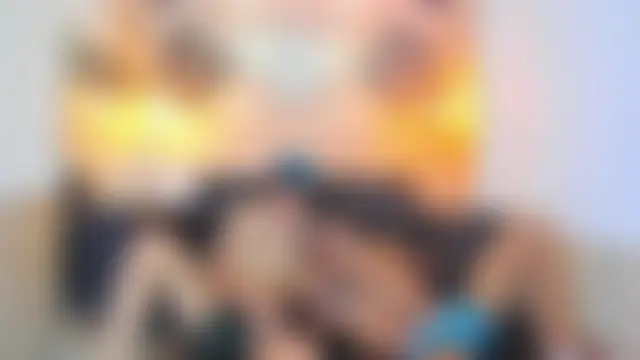 Yeff_26 Show in webcam