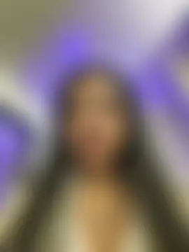 Dulcerouss__'s Live XXX Chat