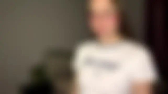 Živá chatovací místnost AmyYammy