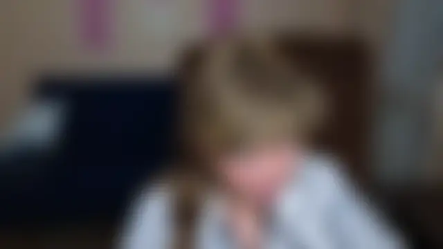 Melania_Cook Cameră chat live