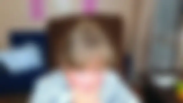 צ'אט XXX בשידור חי של Melania_Cook