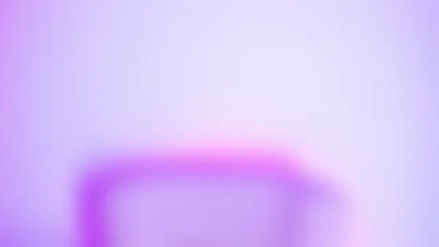 צ'אט XXX בשידור חי של vaneloppe_23