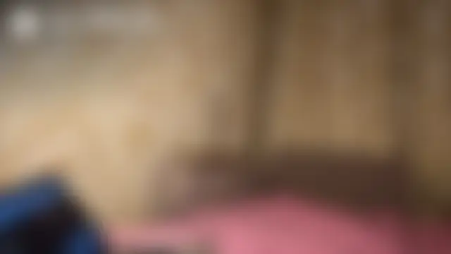 Živý XXX chat JohnDou2144