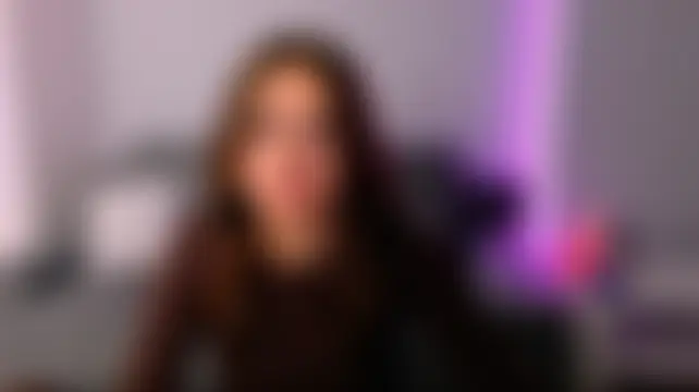 Amelie_Darkside Live chatroom