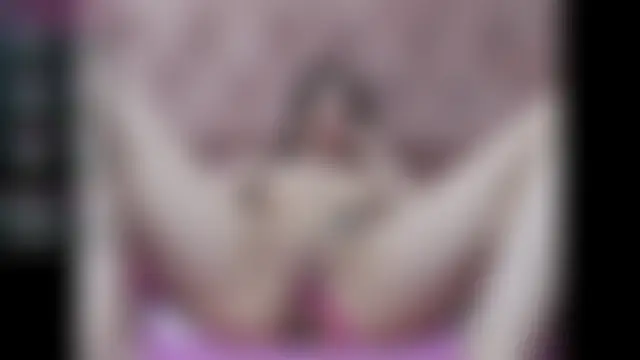 Kloe_sexy_25n Live chat-huone