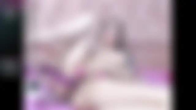Kloe_sexy_25 Live Chatraum