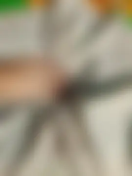 Ari_vibesX's Live XXX Chat