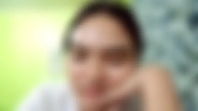 RenataLowa's Live Chat Room