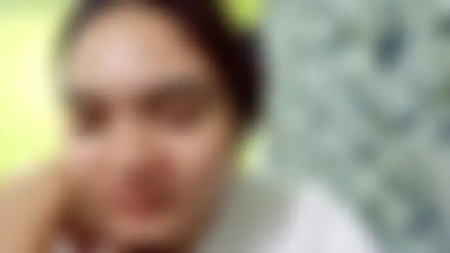 ห้องแชทสดของ RenataLowa
